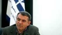 خصوصی سازی لازمه رشد اقتصادی کشور 