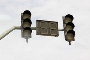 More Utah intersections for Ouster in Econolite deal