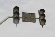 More Utah intersections for Ouster in Econolite deal