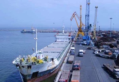هم‌اندیشی برای فعا‌‌ل‌سازی بندر چابهار
