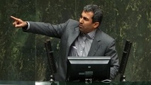 پورابراهیمی: اصلاح ساختار وزارت امور خارجه در بخش دیپلماسی اقتصادی یک ضرورت است