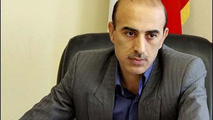 پیشرفت فیزیکی ۵۰ درصدی بهسازی مسیر کامیاران –مریوان در کردستان