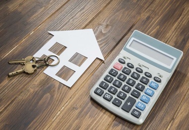 خرید ۸ تا ۱۰ متر خانه با وام مسکن/ خرید ملک برای مستاجر رویا شد؟