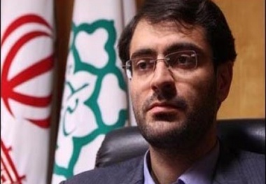 پاسخ به تمام ابهامات بزرگراه شوشتری / تونل؛ گزینه نهایی