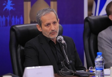 عبور مسافران هوایی نوروز از یک میلیون و ۸۰۰ هزار نفر