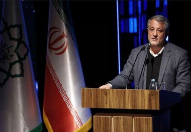 نباید از رسانه‌ها انتظار تملق و چاپلوسی داشت