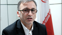 راه اندازی قطارهای‌ فوق‌العاده رفت و برگشت در مسیر تهران - قم