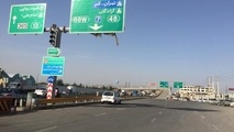 قم دومین استان کشور از نظر تراکم مجتمع‌ های بین‌ راهی است