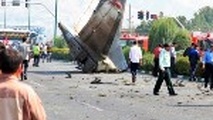 ۵۰ درصد جعبه سیاه همچنان " سیاه " است