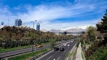 موفقیت برنامه های کاهش آلودگی هوا با فرهنگسازی امکان پذیر می شود