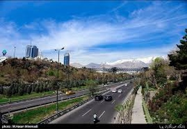 موفقیت برنامه های کاهش آلودگی هوا با فرهنگسازی امکان پذیر می شود