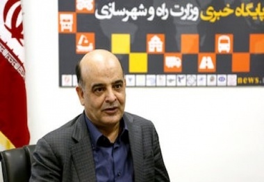 تشریح برنامه‌ها و سیاست‌های کلان سازمان ملی زمین و مسکن