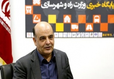 تشریح برنامه‌ها و سیاست‌های کلان سازمان ملی زمین و مسکن