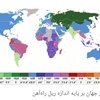 خلاصه استاندارد 4-430 برای مبادله واگن ها در خطوط 1435 و 1520 
