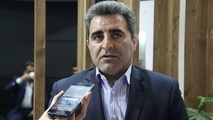 اعلام آمادگی صندوق توسعه ملی برای حمایت از تشکیل شرکت لیزینگ ریلی