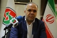 بهره برداری از ۵۲ کیلومتر راه ارتباطی در استان هرمزگان