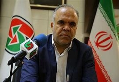 توسعه محورهای روستایی حاجی‌آباد شتاب گرفت؛ محور مازگرد - پور در مسیر بهره‌برداری
