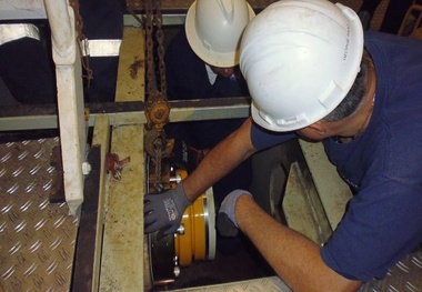 Thordon Bearings enhances portfolio