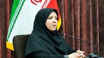 تامین اجتماعی باید در مقابل رانندگان تاکسی پاسخگو باشد!