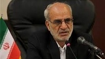 موافقت مشروط استانداری با طرح جدید ترافیک 