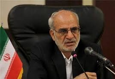 موافقت مشروط استانداری با طرح جدید ترافیک 