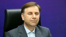 تکمیل پرترددترین محور جنوب کشور