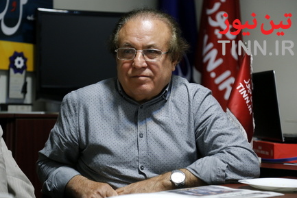             میزگرد تخصصی بررسی «امنیت در حمل‌ونقل استارتاپی»