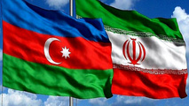 شرکت‌های حمل‌ونقل ملزم به  رعایت دقیق قوانین مرزی هستند