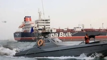  ابعاد خسارت‌ های ترانزیتی عربستان از انسداد باب‌ المندب