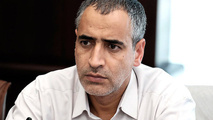 رفع ممنوعیت واردات تایرهای سنگین نخی