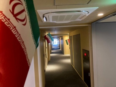 المپیک