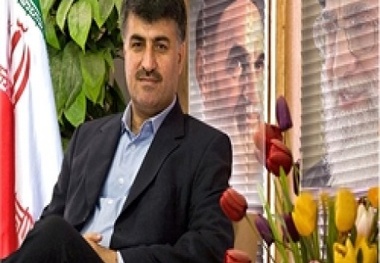 افتتاح ١٣ پروژه دریایی و بندری هرمزگان به مناسبت دهه فجر