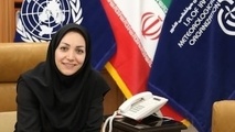 ۲۰ پروژه هواشناسی به ارزش ۸۵.۵ میلیارد تومان افتتاح شد