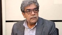 انجام  ۷۵۹۱۱۰ آزمایش در آزمایشگاه فنی و مکانیک خاک خراسان رضوی در سال ۱۴۰۲