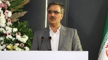 نرخ ارز در کشور ۴۴ هزار تومان نیست