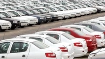 نحوه محاسبه قیمت خودرو در تحویل‌های تأخیردار

