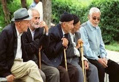 جزئیات پرداخت وام مسکن به بازنشستگان
