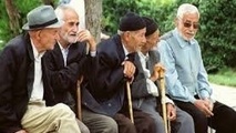 جزئیات پرداخت وام مسکن به بازنشستگان
