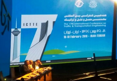 ادامه وضع موجود در تهران به بن‌بست می‌رسد/ دو هدف بزرگ از اجرای طرح ترافیک جدید