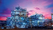 Harvey damages ExxonMobil refineries causing pollution