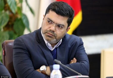 جابجایی 17 میلیون و 500 هزار مسافر با ناوگان اتوبوسرانی مشهد