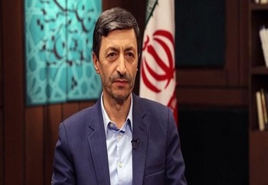 حمایت ۱۰۰۰ میلیارد تومانی بنیاد مستضعفان برای خانه‌دار شدن محرومان