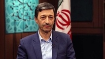 زمان تکمیل مسیر رفت منطقه ۲ آزادراه تهران-شمال
