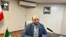 توسعه خطوط تاکسی اشتراکی؛ گامی نو در حمل و نقل تهران

