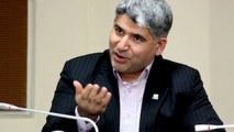 نماهای ساختمان بخشی از هویت شهری است