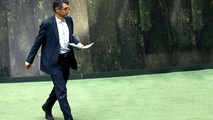واکنش تند نمایندگان مجلس در خصوص گرانی بلیط هواپیما