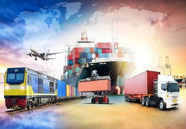 حق تقدم با چیست؟