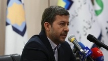 لزوم توسعه حمل و نقل عمومی برای مدیریت ترافیک شهری