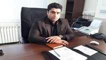  ۱۴ هزار و ۹۰۰ نفرمریوانی متقاضی طرح نهضت ملی مسکن هستند