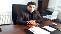  ۱۴ هزار و ۹۰۰ نفرمریوانی متقاضی طرح نهضت ملی مسکن هستند